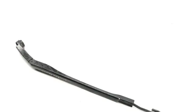 Honda Civic Windshield/front glass wiper blade 