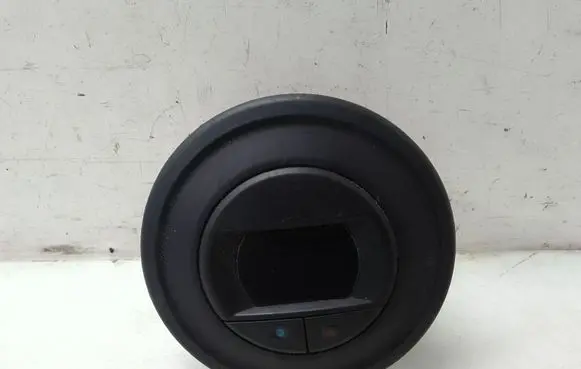 Renault Espace - Grand espace IV Interior fan control switch 