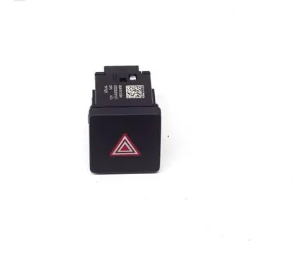 Audi Q5 SQ5 Hazard light switch 80A941509