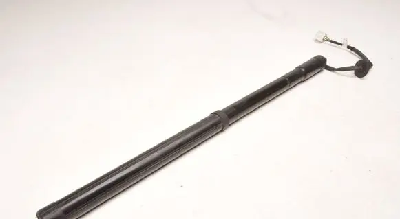 Nissan X-Trail T32 Tailgate strut 905614CL0A