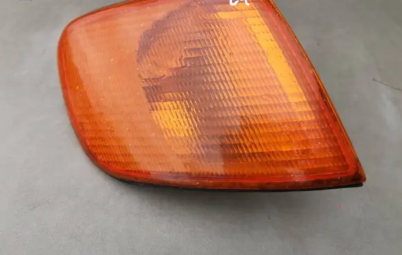 Audi 100 S4 C4 Front indicator light 22470000D 53883