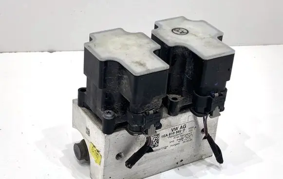 Audi Q4 Sportback e-tron Other exterior part 1EA816682D