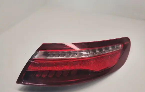 Mercedes-Benz E W213 Rear/tail lights A2389062101