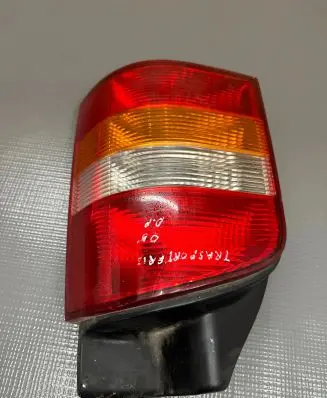 Volkswagen Transporter - Caravelle T5 Rear/tail lights 7H0945096D