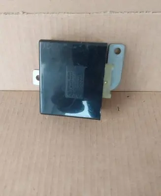Mitsubishi Pajero Other control units/modules MR495622 1650002230