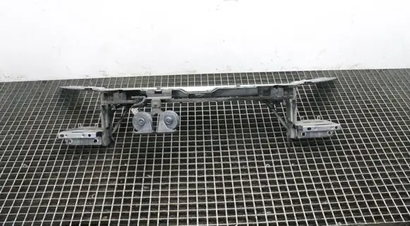 Land Rover Range Rover Evoque L538 Top upper radiator support slam panel BJ3200208