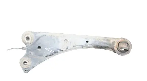 Lexus CT 200H Rear upper control arm/wishbone
