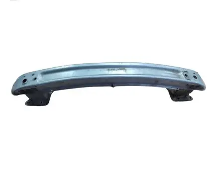Renault Espace - Grand espace IV Front bumper cross member