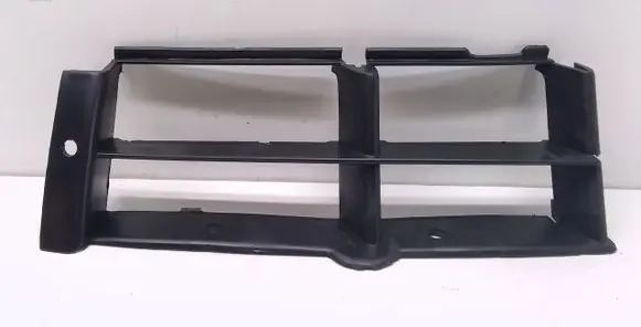 BMW 5 E39 Front bumper lower grill 11003 BM11003G2