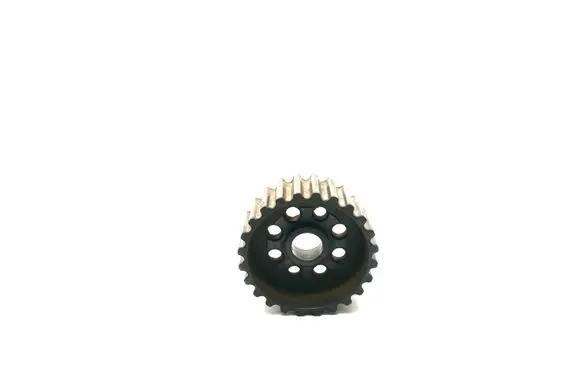 Audi A6 S6 C5 4B Fuel pump gear (pulley) 059130111K