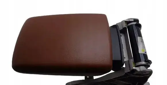 Audi A4 S4 B9 Armrest 8W0864283A