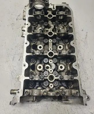 Mazda 6 Engine head R2AA10100