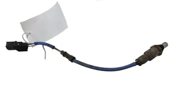 Honda Civic Lambda probe sensor