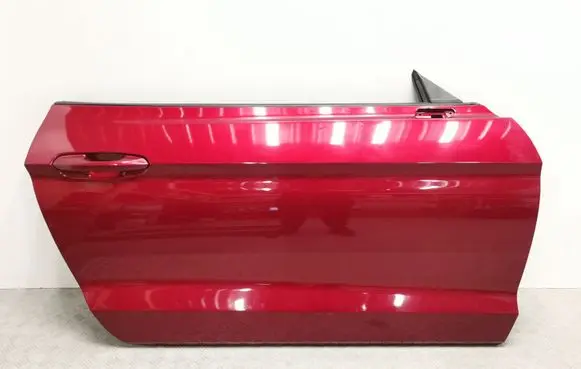 Ford Mustang VI Front door FR3Z-6320124-A