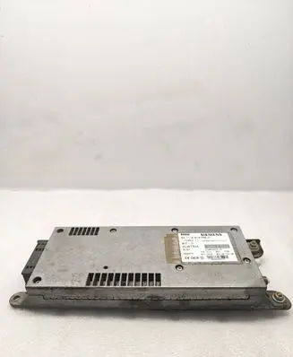 Phone control unit/module
