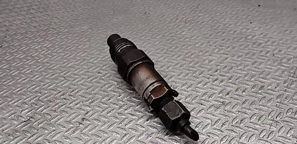 Suzuki Baleno EG Fuel injector LCR6735202