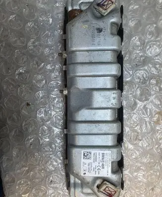 BMW X1 F48 F49 Knee airbag BMW48R