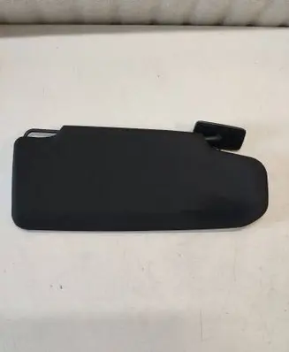 Volvo S60 Sun visor 
