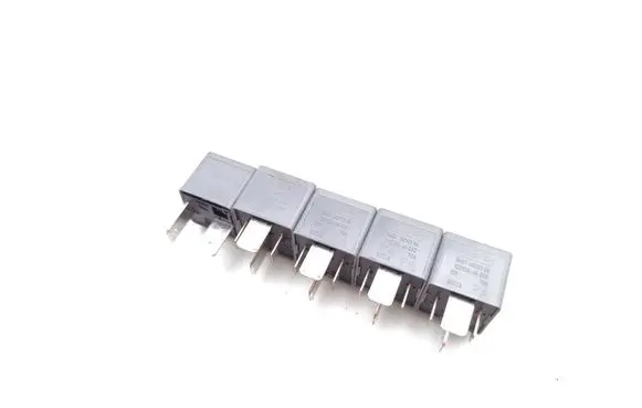 Ford Connect Other relay 5M5T14B192EA V23136J4X62