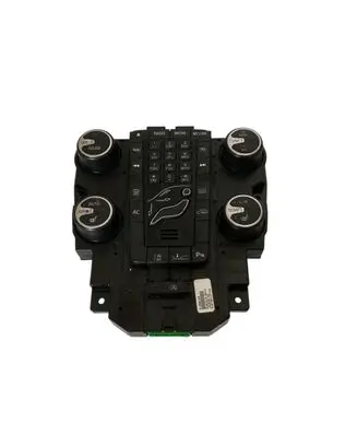Volvo V40 Climate control unit 31288103