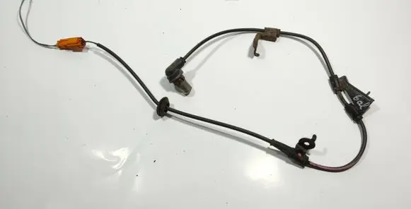 Honda HR-V ABS rear brake sensor 9029