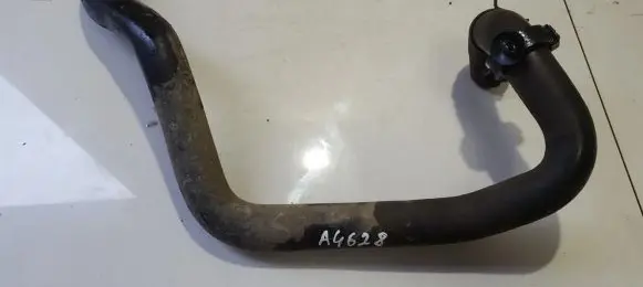 Citroen C3 Engine coolant pipe/hose