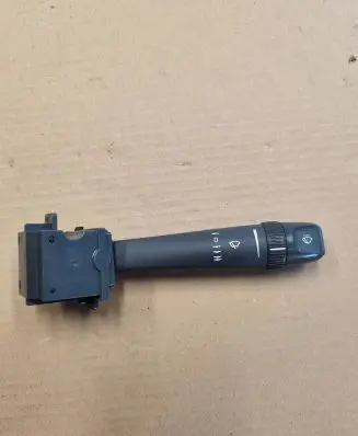 Volvo S60 Indicator stalk