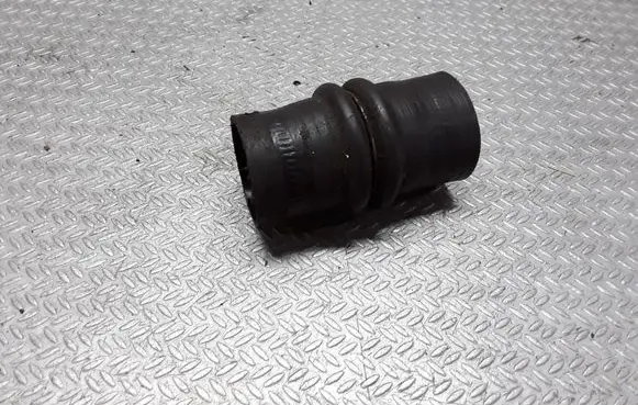 Opel Sintra Air intake duct part