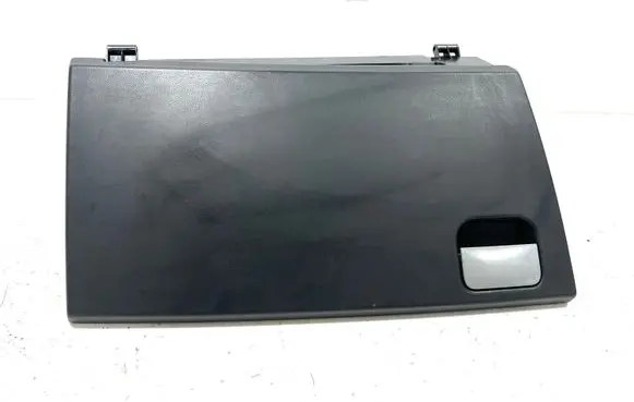 Land Rover Range Rover Sport L320 Glove box FFB000282XXX FFB000282 FFB500141XXX