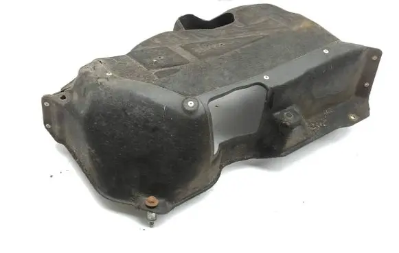 Mazda CX-5 Engine splash shield/under tray SH01103HD K0222