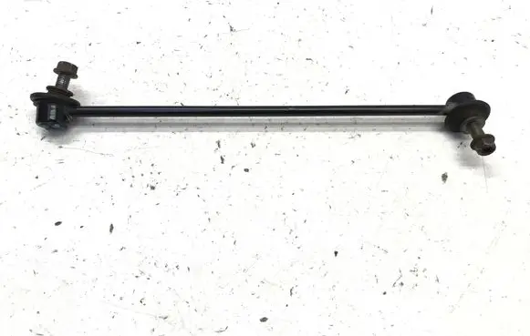 Front anti-roll bar/stabilizer link