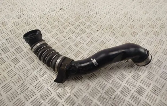 BMW X5 E70 Intercooler hose/pipe 7810317