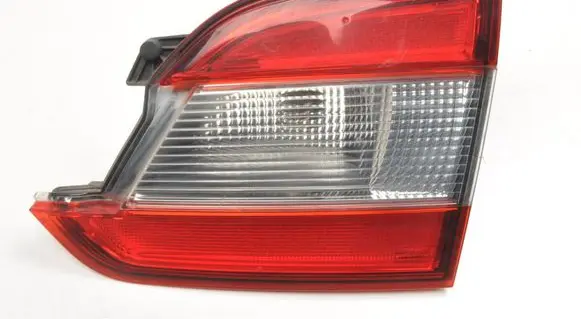 Subaru Levorg Tailgate rear/tail lights 84251VA010