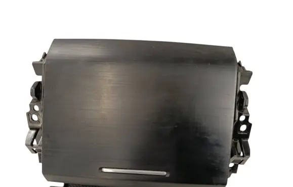Subaru Outback (BS) Glove box 66120AL00A