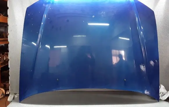 Subaru Legacy Engine bonnet/hood