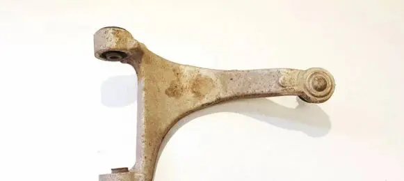 Hyundai Santa Fe Rear upper control arm/wishbone
