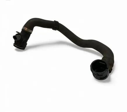 Audi TT TTS Mk2 Engine coolant pipe/hose 1K0122051CM