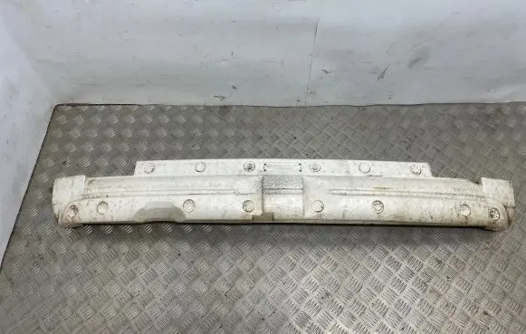 Subaru Forester SG Front bumper foam support bar 57705