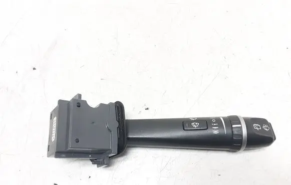 Volvo XC90 Wiper control stalk 30798530 07W13D