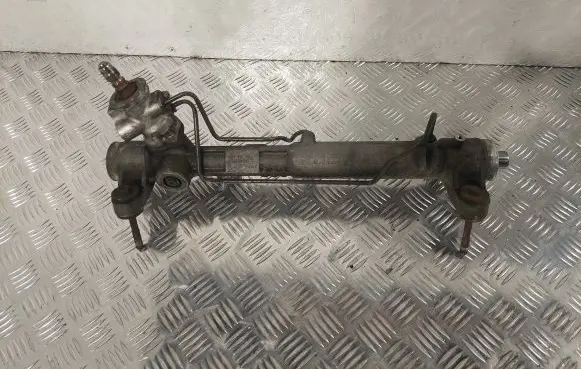 Toyota Corolla Verso AR10 Steering rack 442500F021 7891149