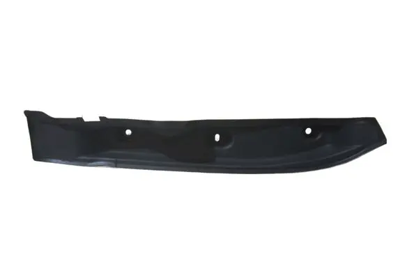 Volvo XC60 Fender foam support/seal 31425388 2342342PXXZVOLVO