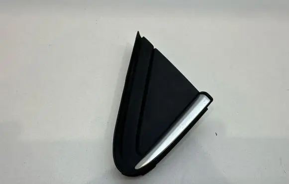 Seat Arona Plastic wing mirror trim cover 6F9853273F