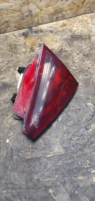 Audi A5 8T 8F Tailgate rear/tail lights 8T0945094