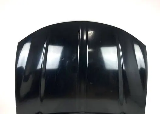 Dodge Charger Engine bonnet/hood