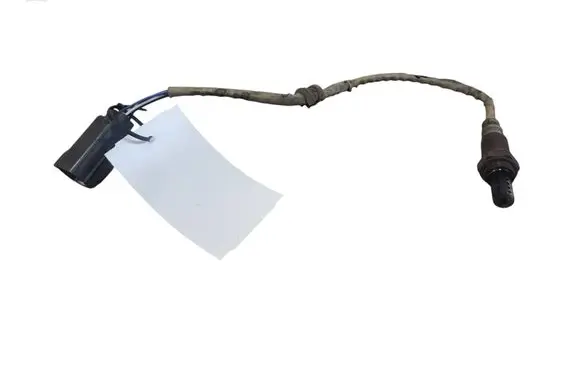 Volvo XC60 Lambda probe sensor 30756122