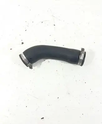 Peugeot 508 II Intercooler hose/pipe 9820115680