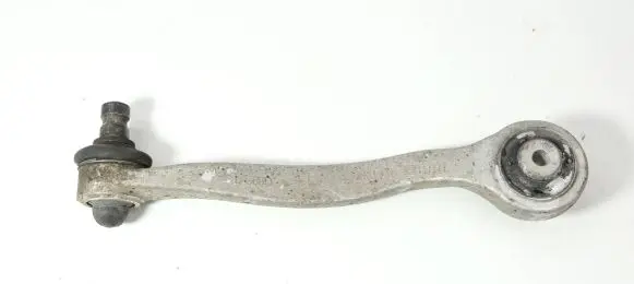 Audi A6 S6 C6 4F Front control arm
