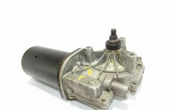 BMW 5 E39 Wiper motor 8360603