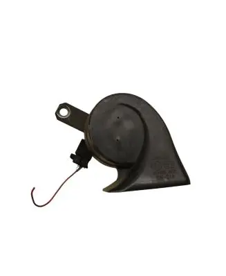 Subaru B9 Tribeca Horn signal 0140154015