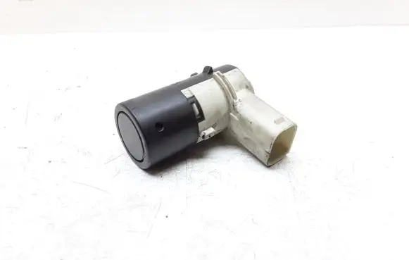 Volvo XC90 Parking PDC sensor 602919 6989105